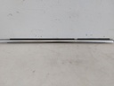 20241120_131433.jpg