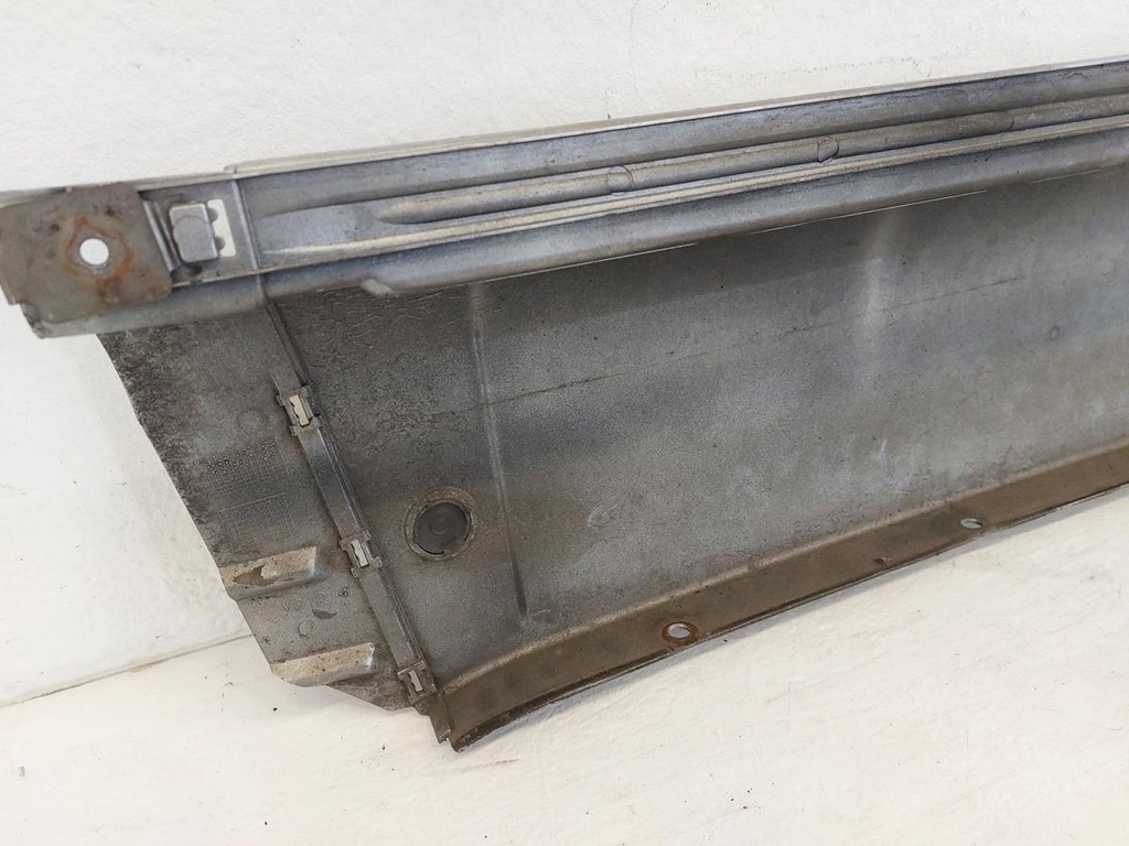 20241120_124709.jpg