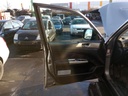 IMG_20241126_095721123.jpg