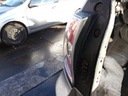 IMG_20241126_095737509.jpg