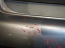DSCN0834.JPG