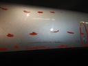 DSCN0832.JPG