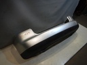 DSCN0830.JPG