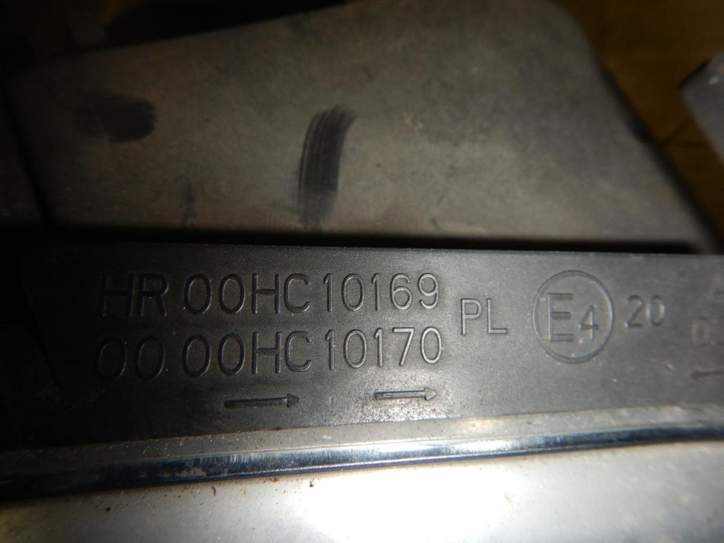 DSCN0860.JPG