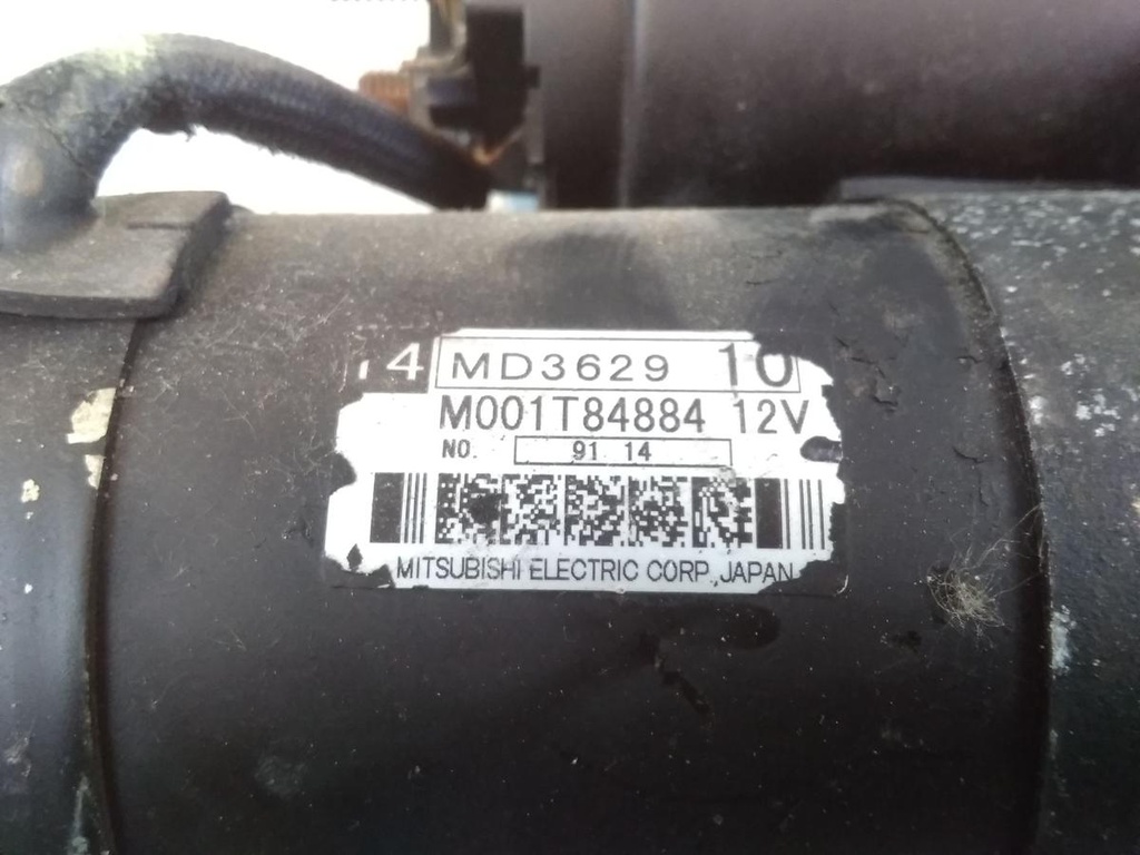 17327156156665549701977019494898.jpg