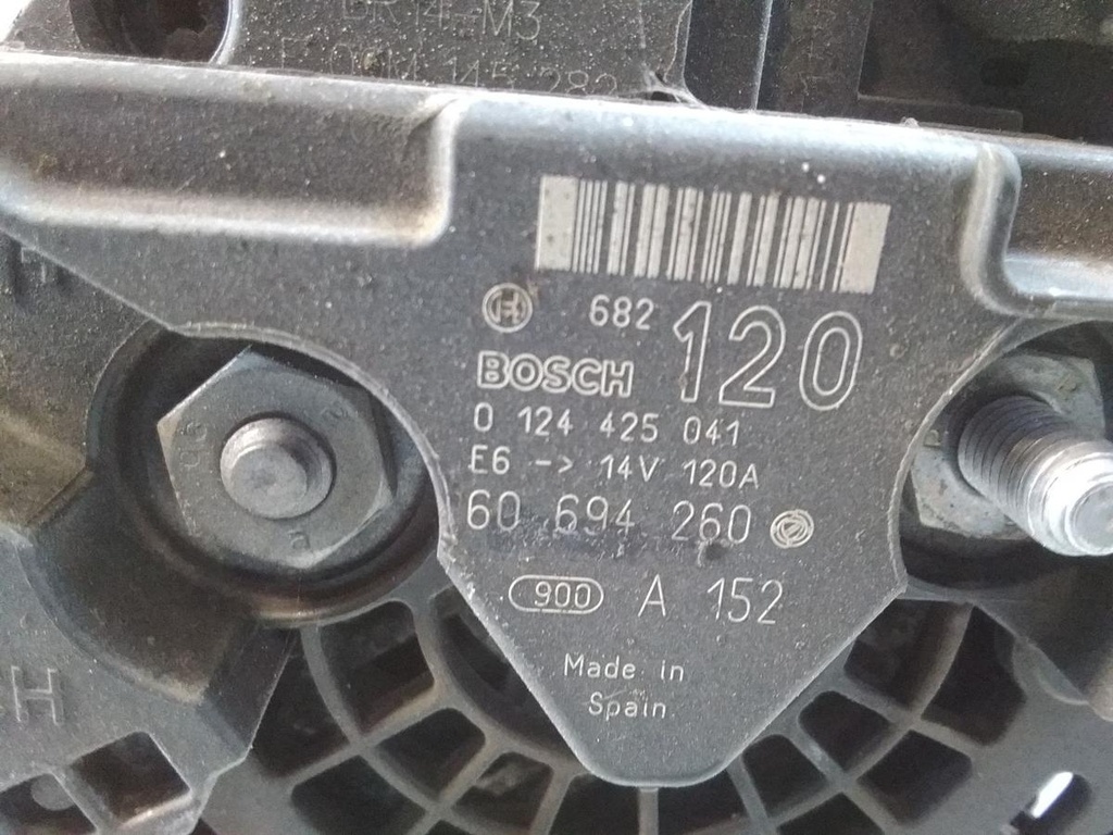 17327156768656074033093990870069.jpg