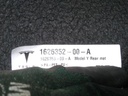 17327944028811241141961623387977.jpg