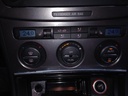 IMG_20241127_131444674.jpg