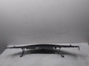 173280477490690071847355686032.jpg