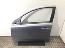 IMG_1576.JPG