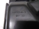 17328706664577325948582712252446.jpg