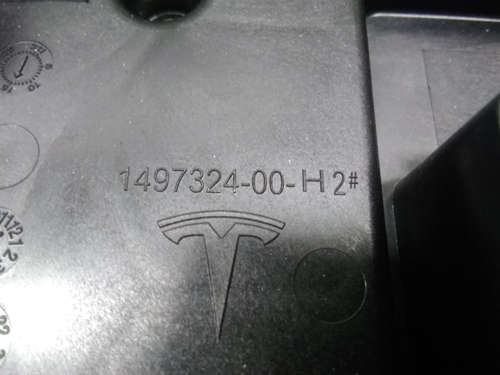 17328706432908931655792330738481.jpg
