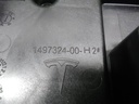 17328706432908931655792330738481.jpg