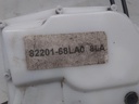 1732871904554557224288723731901.jpg
