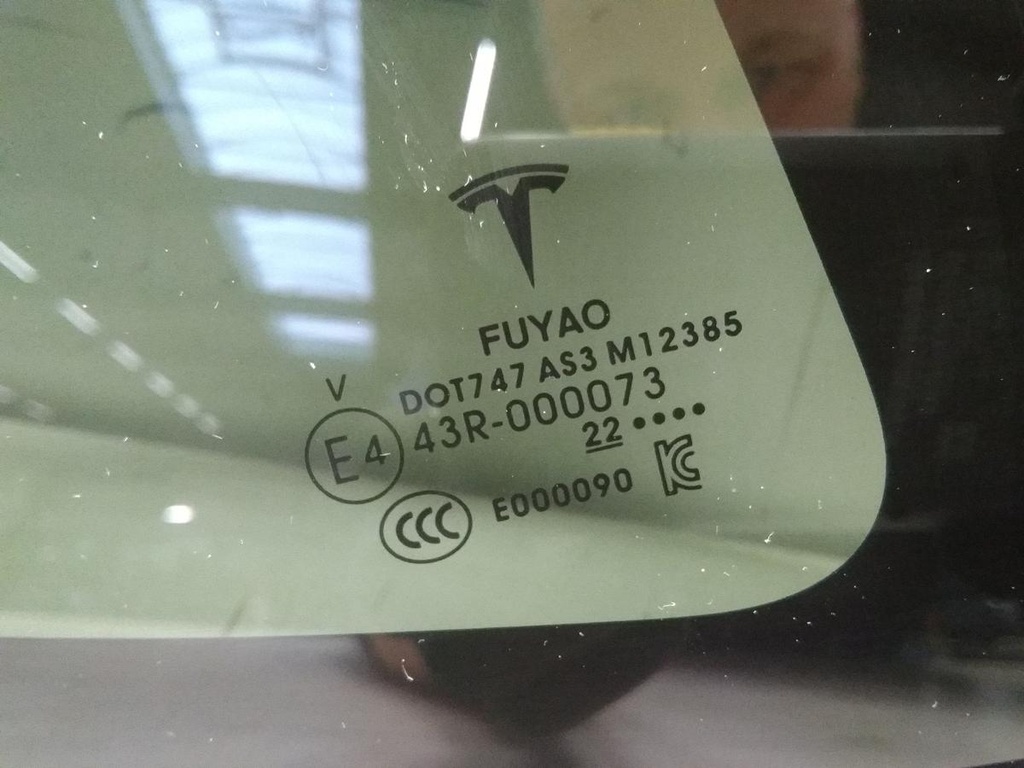17328729062142314187736500892410.jpg