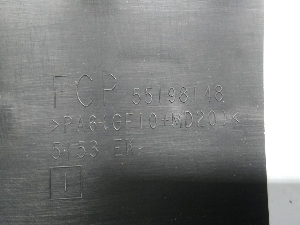 17328735121994989490353558291865.jpg