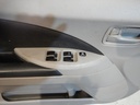 DSCN0956.JPG