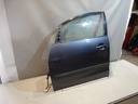DSCN0952.JPG