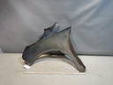 DSCN0909.JPG