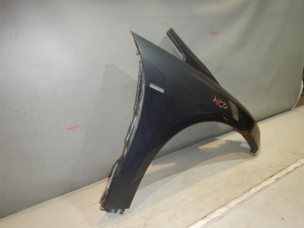 DSCN0906.JPG