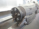 034 - Kopie.JPG