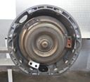 030 - Kopie.JPG