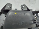 20241129_095326.jpg