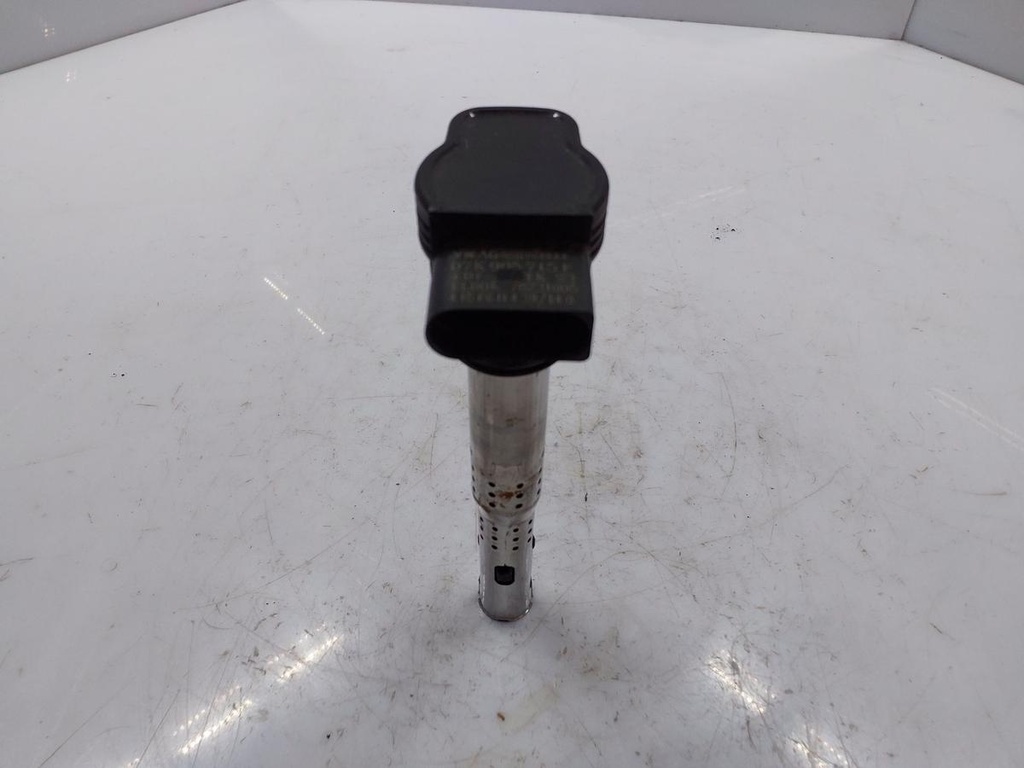 20241129_101938.jpg