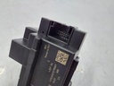 20241129_095543.jpg