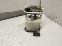 IMG_2145.jpeg