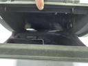 20241203_092523.jpg