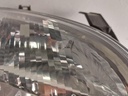 20241129_125835.jpg