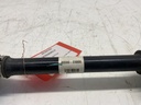 IMG_2162.jpeg