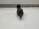 IMG_2160.jpeg