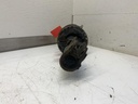 IMG_2169.jpeg