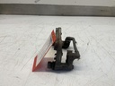 IMG_2194.jpeg