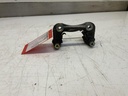IMG_2185.jpeg