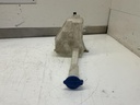 IMG_2210.jpeg