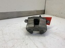 IMG_2176.jpeg