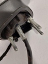 1733232557964994005992918202211.jpg