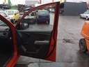 IMG_20241203_132012600.jpg