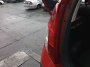 IMG_20241203_131845675.jpg