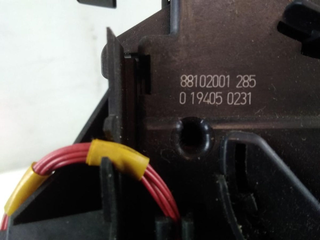 17332338825473029930561999176936.jpg