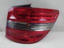 17332339702901449435077217169908.jpg