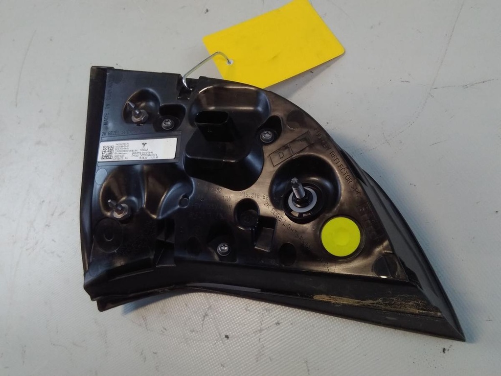 17332342451383154277918254230894.jpg