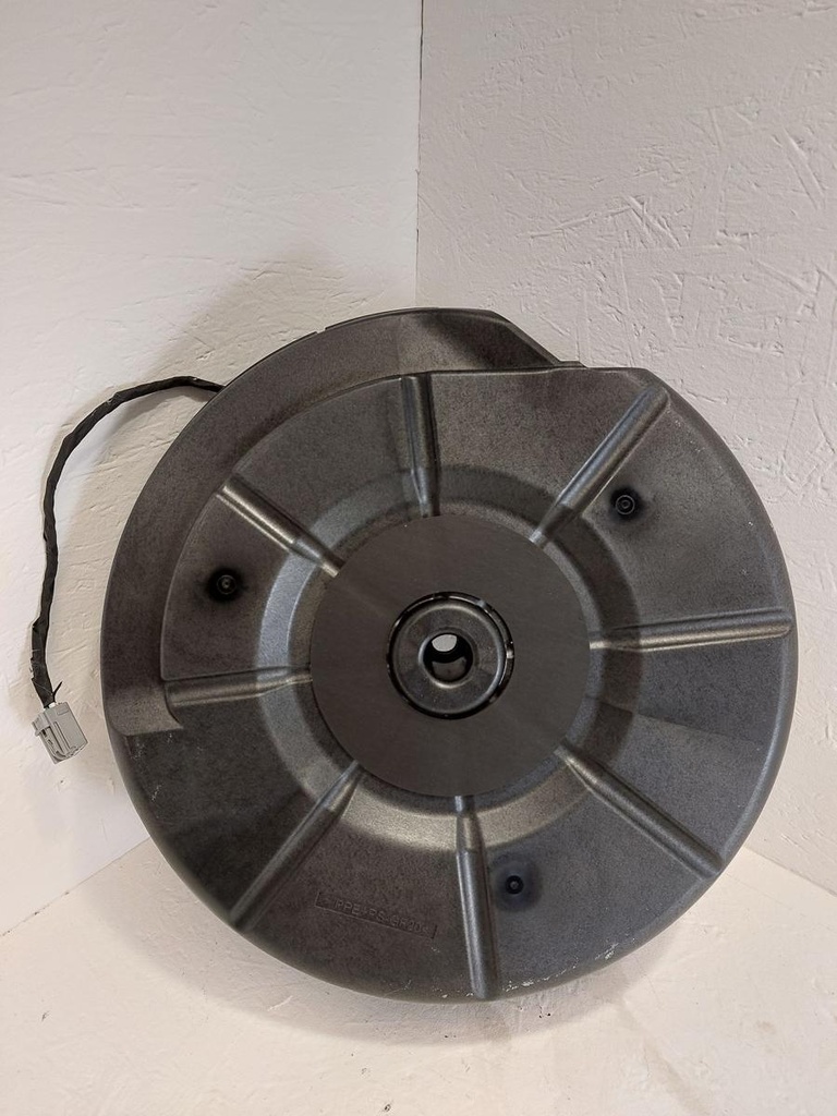 17332344167253106675424981036609.jpg