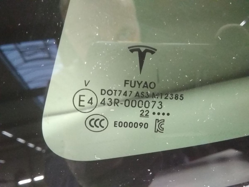 17332356738041414662804774017607.jpg