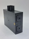 17332384012122096590778014799795.jpg