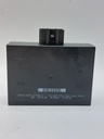 17332383757806435032287631806397.jpg