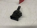 IMG_2267.jpeg